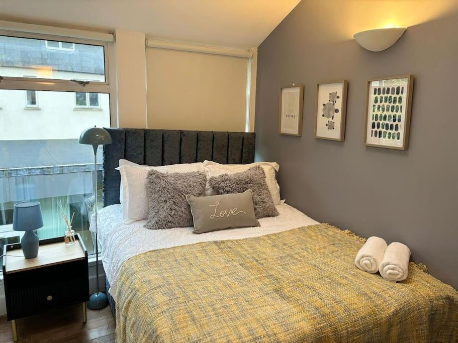 Casa vacanze The Urban Retreat 4bdr Sleep 14